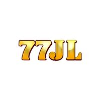 77jl77net
