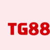 tg88yokohama