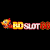 bdslot88io