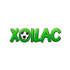 xoilaccus1