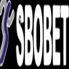sbobetde