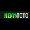 nekototologin