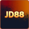 jd88xcom