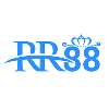 rr88careers1