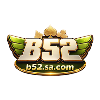 b52sacom1