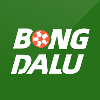 bongdalufamily
