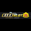 gigaslot88login