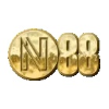 n88bing