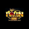 iwinclubsnet