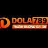 dola789vin
