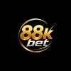 88kbetitcom