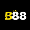 b88mycloud