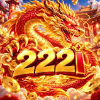 222iappcom