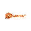 cakhiatvliveonline