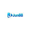 jun88buzzio
