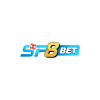 sp8betmobi