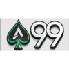 a99auco