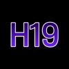 h19nhathuytinh