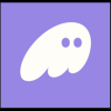 phantomappat