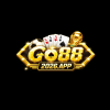 go882026app