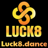 linkluck8dance