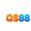 jdqs888com
