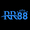 grr88com