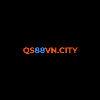 qs88vncity1